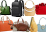 do bag tech pack, backpack tech pack, handbag tech pack, soft goods designer